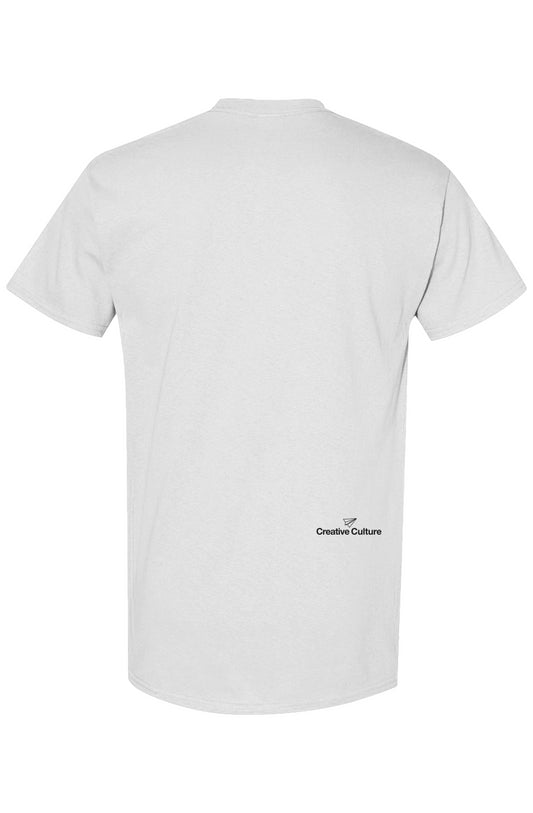 BLACK "SKETCH" W PLANE