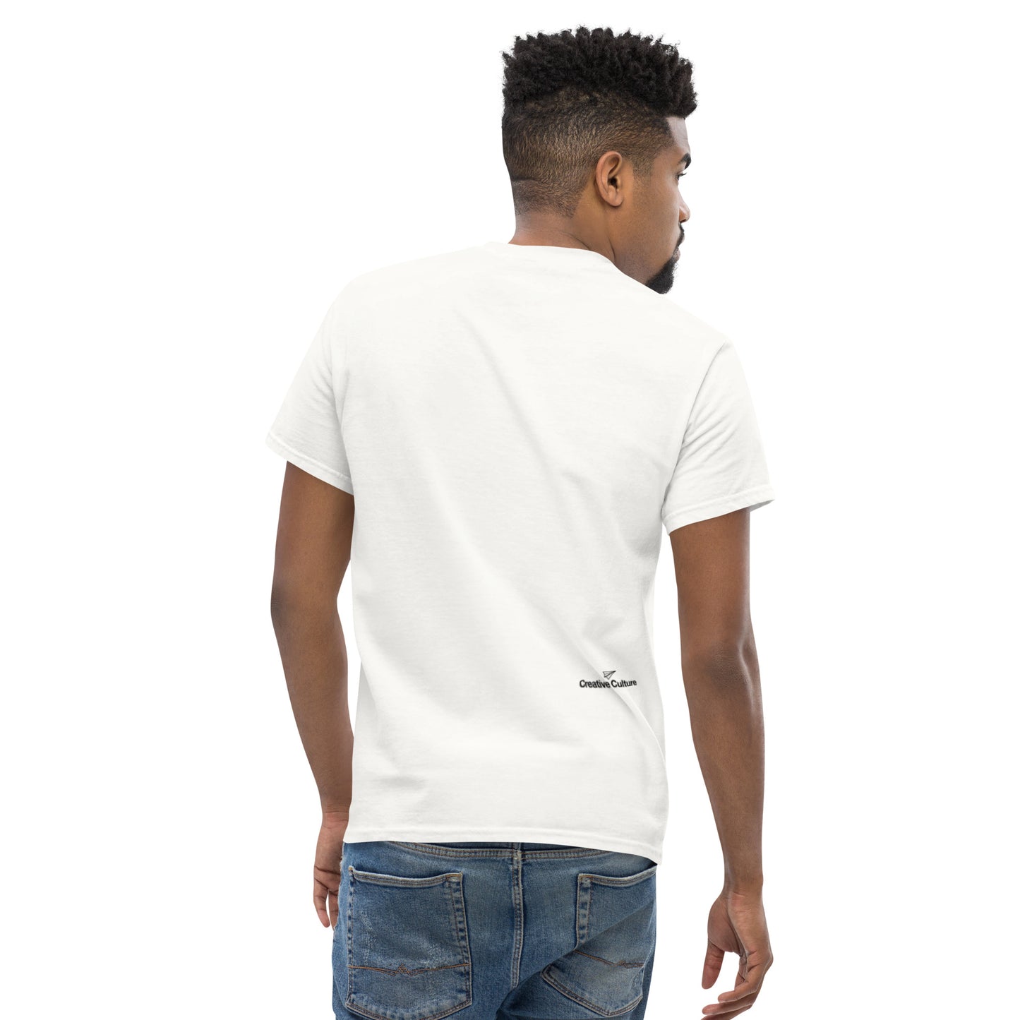 Design T-shirt