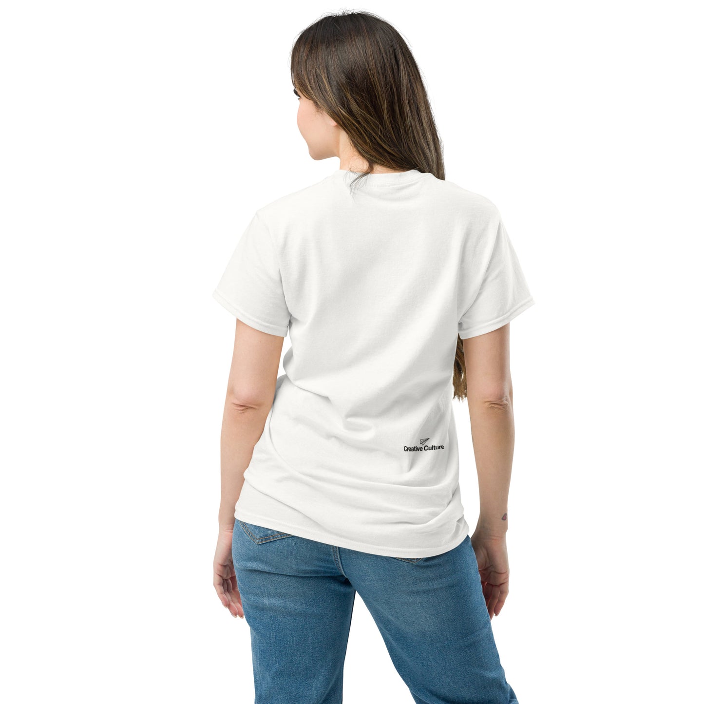 Design T-shirt