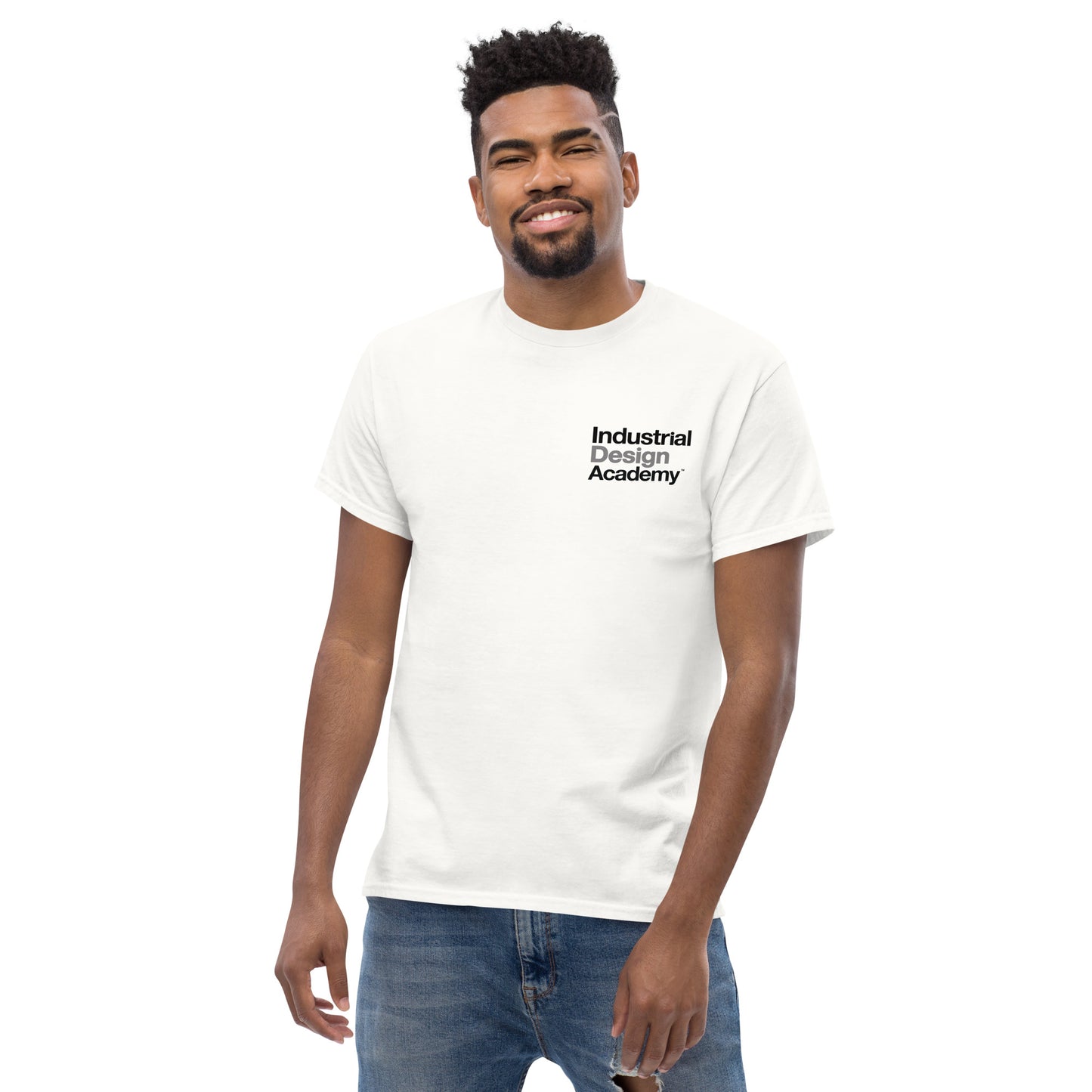 IDA T-shirt