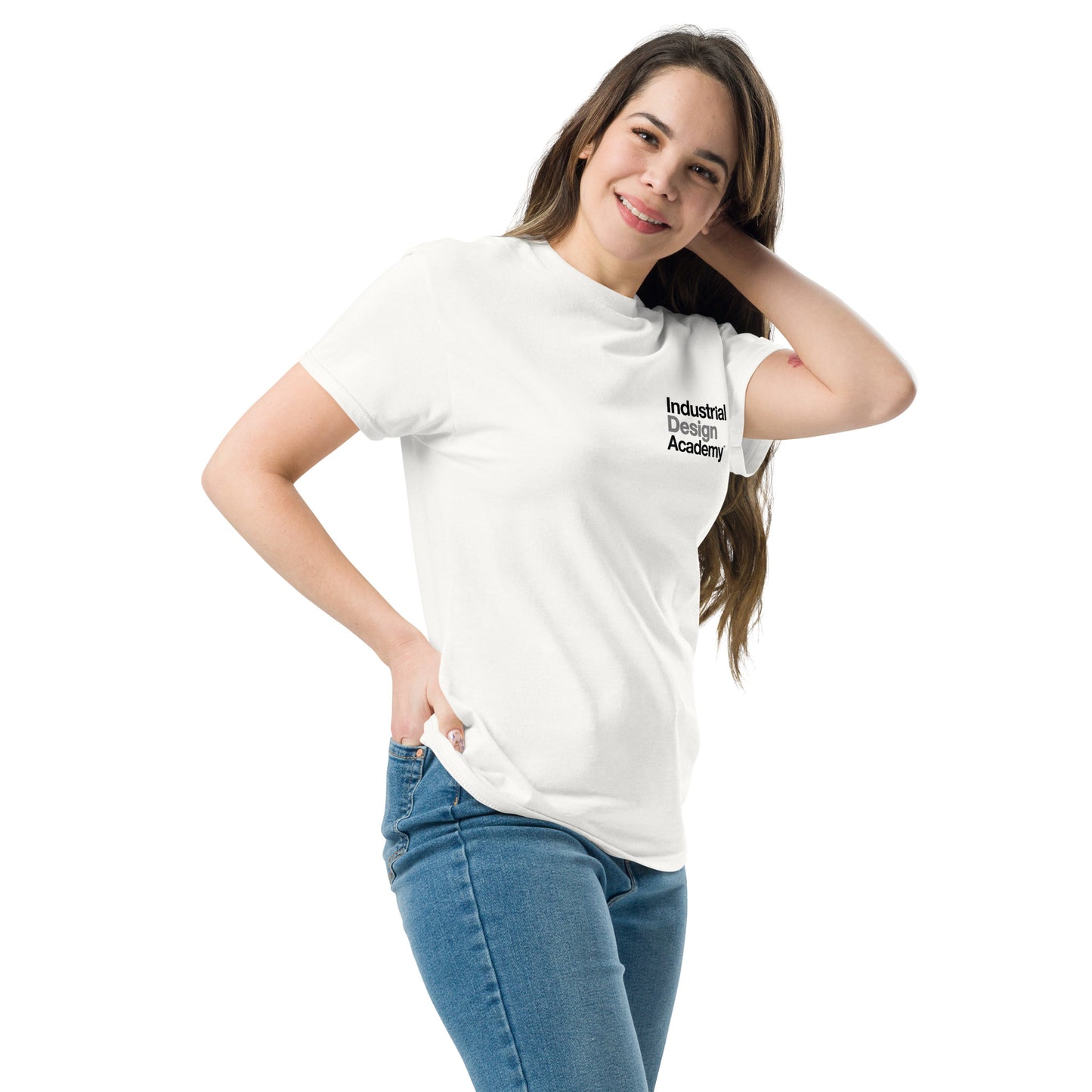 IDA T-shirt