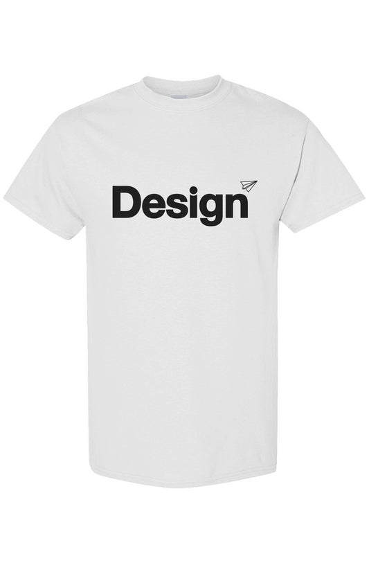 WHITE &amp;quot;DESIGN&amp;quot; W PLANE