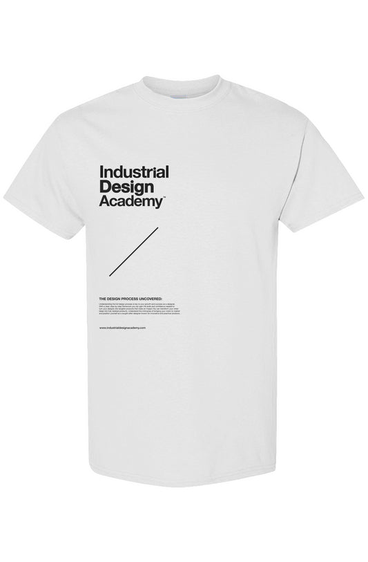 IDA &amp;quot;LINE&amp;quot; WHITE