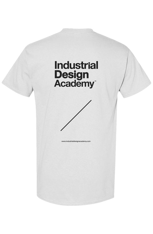 IDA &amp;quot;LINE&amp;quot; WHITE