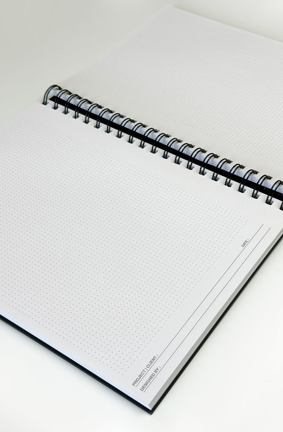 Industrial Design Sketchbook